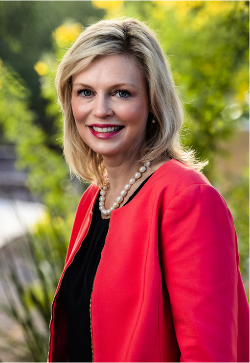 Kasnoff appointed Tucson ER, Hospital’s director of marketing